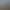 offers/5d/49/5d49b83976828e384e43b754f2774c5f.jpeg