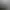 offers/5d/9d/5d9d37696754c1ab07cbaea580b3962d.jpeg