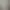 offers/5f/66/5f66ae73426bf1256aa73020e8061d4d.jpeg