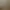 offers/5f/a6/5fa6d7898f276afaabfc76e4a3583e0a.jpeg