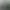 offers/5f/c7/5fc7f555a621d6346fbf88b24b4bd9f6.jpeg