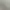 offers/5f/df/5fdf4d5220af3cf01c922ec82eead159.jpeg