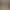offers/60/21/60211f0c04e39f915559d2f43d72e046.jpeg