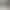 offers/61/53/61537b11931457231d5f2c8419f68078.jpeg