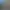 offers/61/79/6179a2105783b54938c03f51a754d318.jpeg
