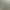 offers/61/92/619263c7e76c4d5d001ffa7d4ab67d61.jpeg