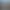 offers/61/9c/619c618f71754c9f7405cfa44253aa24.jpeg