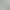 offers/64/6f/646f5329de152df3b5d789f85b4d61ec.jpeg