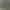 offers/64/ad/64ad0239a092b8b9d4367d1e84916d92.jpeg