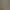 offers/64/ae/64ae6d6f277e8387bf1078a5213fa7c1.jpeg
