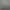 offers/65/9f/659f1f0606c96990753c793989c712fd.jpeg