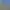 offers/65/d7/65d7e078117d56f16b701b94cde698d5.jpeg