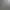 offers/66/23/6623a16088b8067b9488ac6b3bfe1548.jpeg