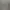 offers/66/33/663374db3b5fd3c6f6f3add29843b7a5.jpeg