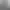 offers/66/7d/667d724b6ab8ed5f481b621b140bceed.jpeg
