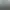 offers/68/d0/68d07d110d2668b665a74df69520383d.jpeg