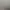 offers/69/b8/69b810b07183702420232c95f64d618e.jpeg
