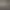 offers/6a/33/6a3398fc13a6866d2a8b6894f89463b3.jpeg
