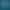 offers/6a/40/6a405d0666b45af8a79f1c16d598d31a.jpeg
