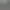 offers/6a/4a/6a4a6c7775e275ad5af19011ed717091.jpeg