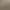 offers/6b/36/6b369f2f7157f5efed7f4656835cf203.jpeg