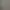 offers/6b/e2/6be2f70ba3f2d167b219aff641af565d.jpeg