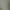 offers/6c/17/6c1773a42cee020508ef44f60aee8f34.jpeg