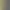 offers/6c/3f/6c3f58229290b8fcbeaf9b16f3a0d157.jpeg