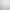 offers/6c/7d/6c7dfafa6b1d30b0fc055790ef0c0e4d.jpeg