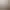 offers/6c/bd/6cbd71ba5e6a264faa2bdb704f4b6ac0.jpeg