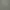 offers/6d/13/6d1384b30bec347fbca65b97e13f1de5.jpeg
