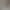 offers/6d/1b/6d1b0aac7025dac6269812045d11a651.jpeg