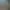 offers/6d/32/6d32d41d94941858f440ac9afc75e6d1.jpeg