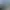 offers/6d/64/6d64c434396f96594bcdd6b4b24fa8b9.jpeg