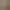 offers/6d/98/6d98d831564c12029633844e32df888a.jpeg
