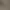 offers/6d/f4/6df41b9ec12b73eac136e72bcf938436.jpeg