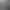 offers/6f/18/6f18b08e658902f94f155e5ff1d75f72.jpeg