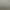 offers/6f/1f/6f1fc276160cf9c925b91716ed1a58d6.jpeg