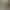 offers/6f/36/6f36279f86f537656852d78634d996ea.jpeg