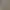 offers/6f/53/6f5359741bf1ed5b3f935f571445673b.jpeg
