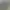 offers/6f/9f/6f9f834e0611b072ff8d0d4ecf773501.jpeg