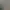 offers/6f/b0/6fb0639c4d4aac68201b13f6e5b3c5aa.jpeg