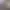offers/6f/c7/6fc7d83b2e1fdf65a19c3114c47d7ed4.jpeg