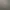 offers/72/11/72119a10cc99e5fc19e7d4f11af6273f.jpeg