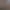 offers/72/24/7224e50dfc0b248cfe6f90f1011ae8f8.jpeg