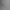 offers/73/19/7319b63a062b717773b063b454b1f279.jpeg