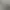 offers/73/4b/734b051949d175ea31682fe61b1f3e6a.jpeg