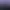 offers/75/3f/753f646582d2e7dd2dfafd3a5f06ece5.jpeg
