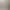 offers/75/76/757656739c08a007f0516a01d850e064.jpeg