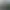 offers/76/f1/76f13044ddb1fd657a2224398ce3b244.jpeg